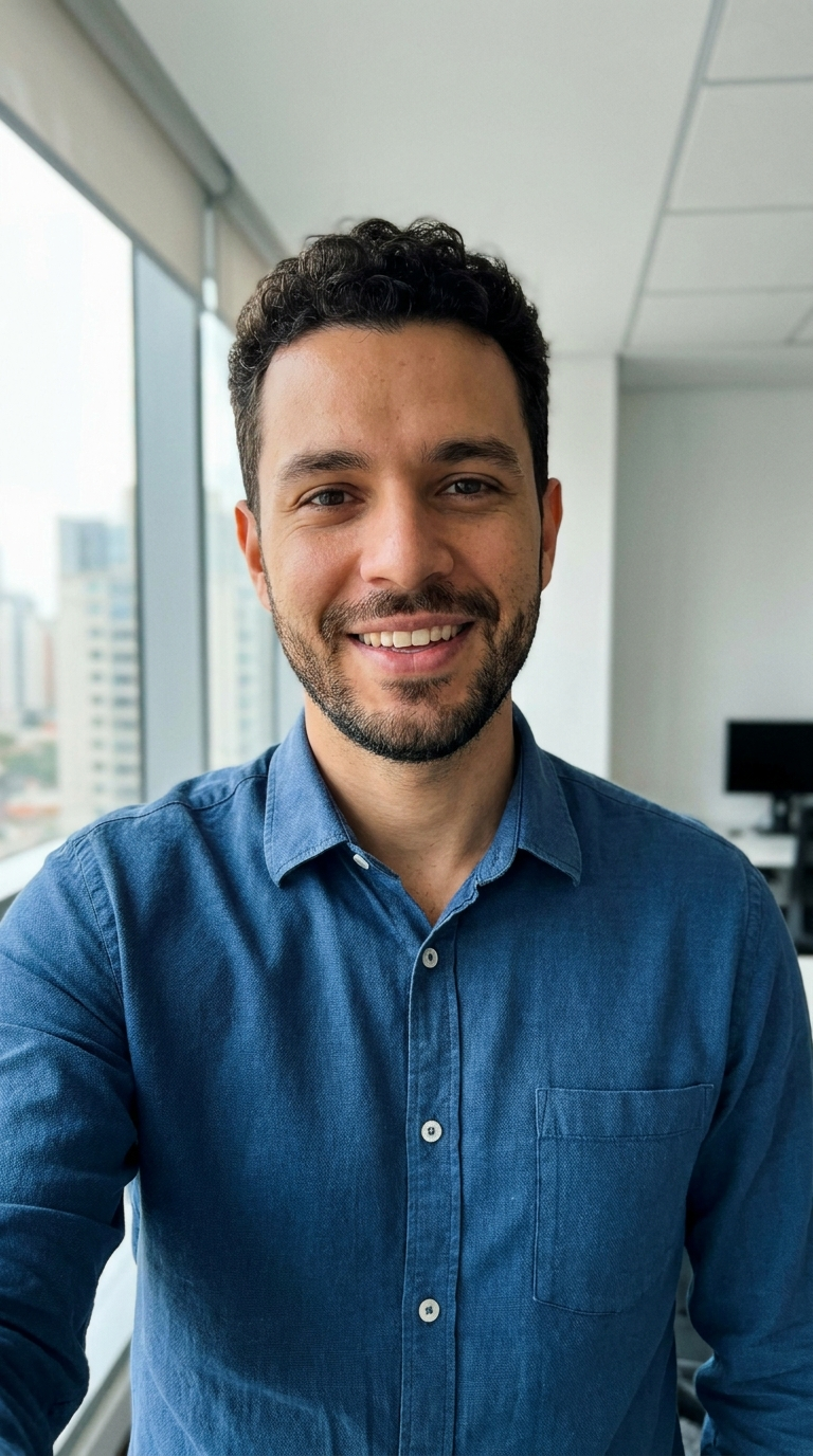 Patricio Zúñiga
